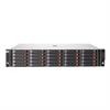 HP StorageWorks M5314C FC Drive Enclosure - Storage enclosure - 14 bays ( Fibre Channel / FATA ) - 0 x HD - rack-mountable - 3U AD542C